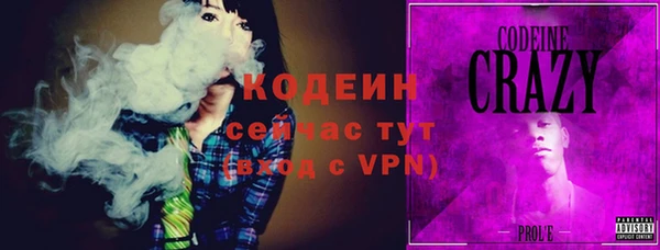 стафф Инта