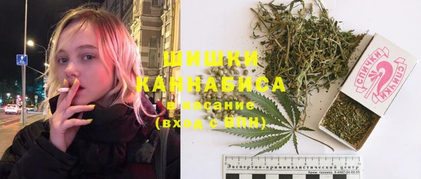 стафф Инта